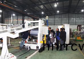 專業(ye)化(hua)技術(shu)