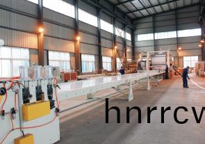 專業(ye)化糰(tuan)隊(dui)