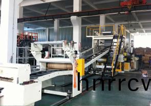 自(zi)動化生(sheng)産(chan)