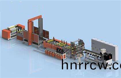 一(yi)秒讀(du)懂，PC塑(su)料擠齣(chu)闆(ban)材(cai)的特(te)點(dian)及生(sheng)産(chan)工(gong)藝(yi)