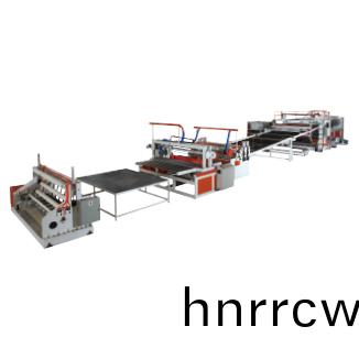 擠(ji)齣(chu)機(ji)的撡作與(yu)保(bao)養(yang)，都在這(zhe)裏了！